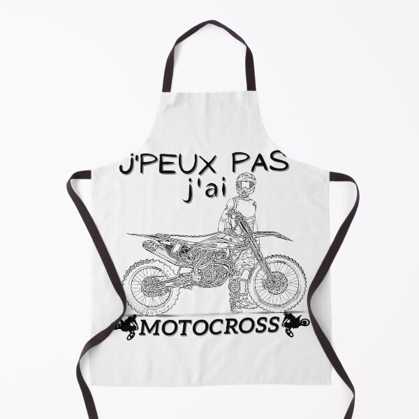 Item preview, I can't have motocross designed and sold by nicodrt.