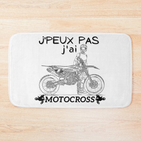 Item preview, I can't have motocross designed and sold by nicodrt.