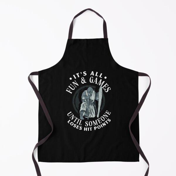 Item preview, Live Action Role Playing Funny LARPER Quote LARPING designed and sold by ShopTheStyle.