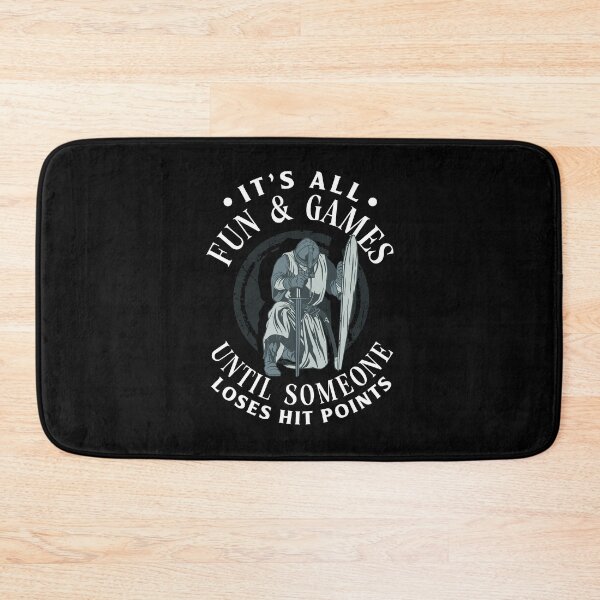 Item preview, Live Action Role Playing Funny LARPER Quote LARPING designed and sold by ShopTheStyle.