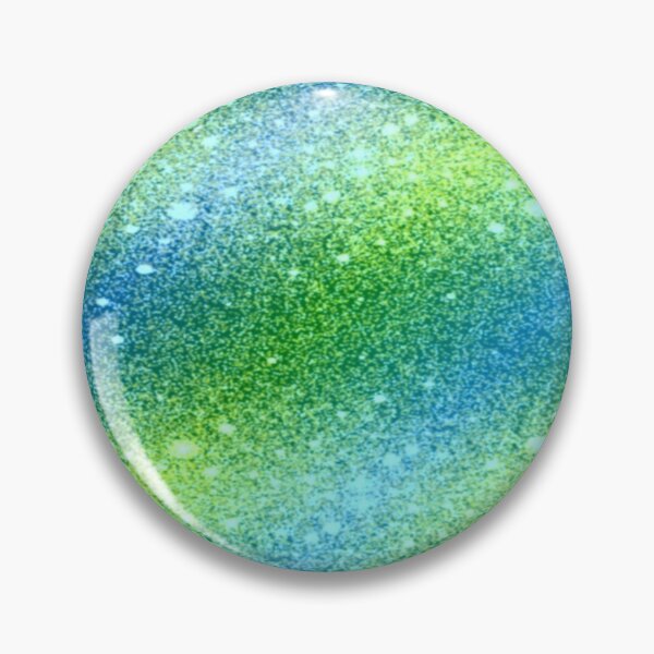 Item preview, Simple Green Glitter Pattern Design designed and sold by Zareen Sayyed.