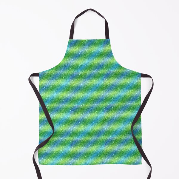 Item preview, Simple Green Glitter Pattern Design designed and sold by Zareen Sayyed.