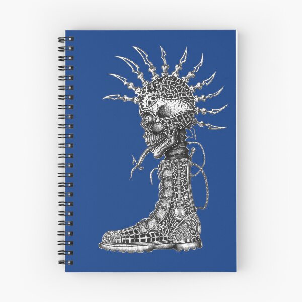 Item preview, Punk lives for ever designed and sold by AntonInk.