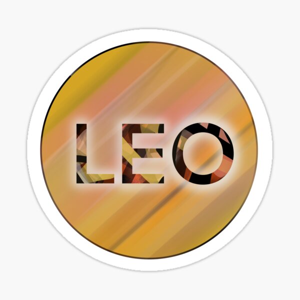 Item preview, LEO PLANET designed and sold by texytime.