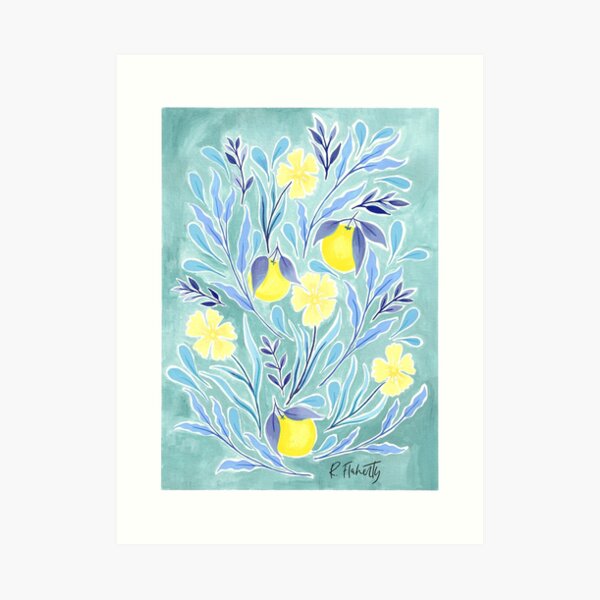 Art Print