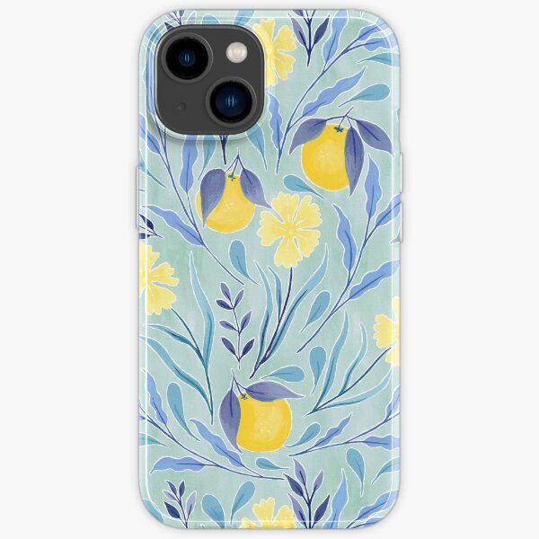 iPhone 14 - Soft