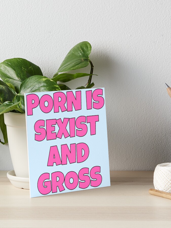 Domestic Sluttery: Design Porn: Pantone Postcards