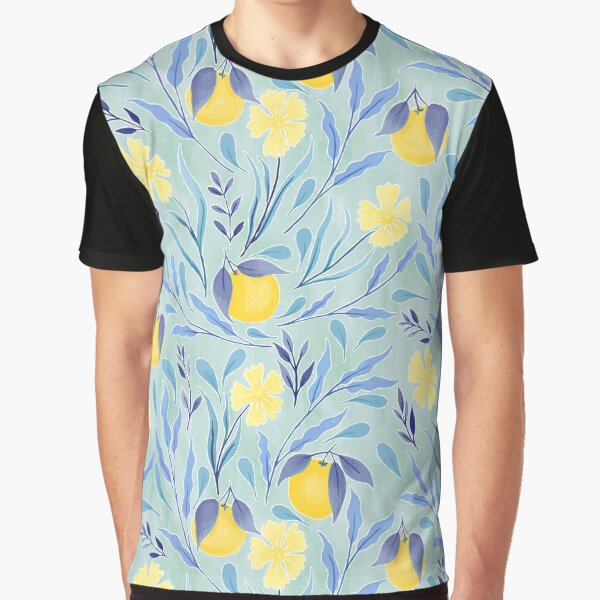 Graphic T-Shirt