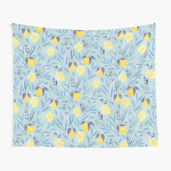 Tapestry