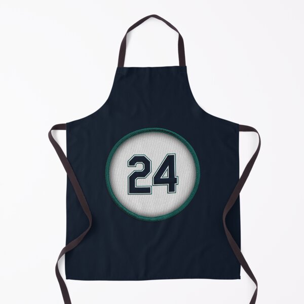 Item preview, 24 - Junior designed and sold by DesignSyndicate.