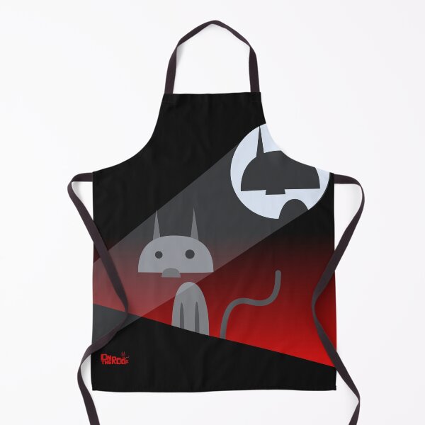 Item preview, When You Need Him Call Him designed and sold by On-The-Roof.