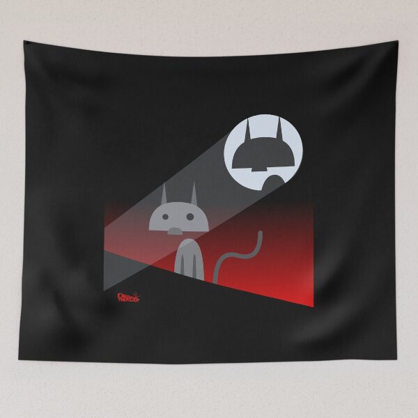 Item preview, When You Need Him Call Him designed and sold by On-The-Roof.