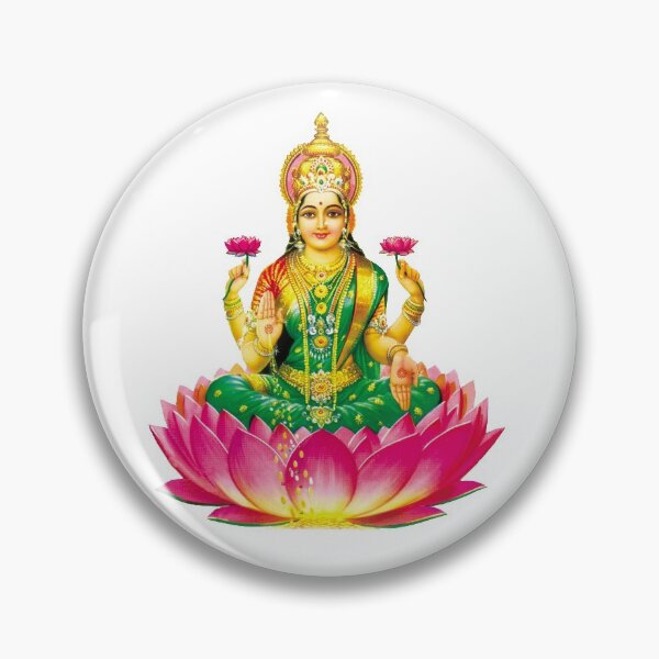 Artikelvorschau, LAKSHMI DEVI entworfen und verkauft von banothsonu.