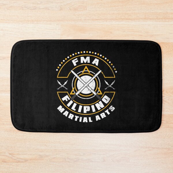 Item preview, Eskrima Kali Arnis Filipino Martial Arts Escrima Sticks designed and sold by ShopTheStyle.
