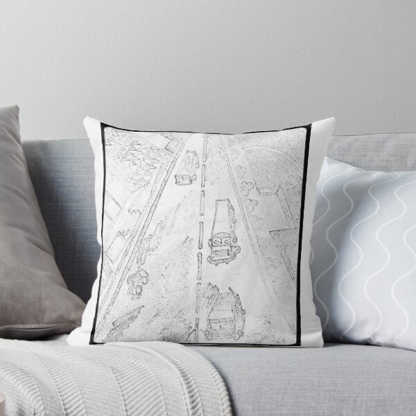 Item preview, Urban Trafick designed and sold by Poonamart.