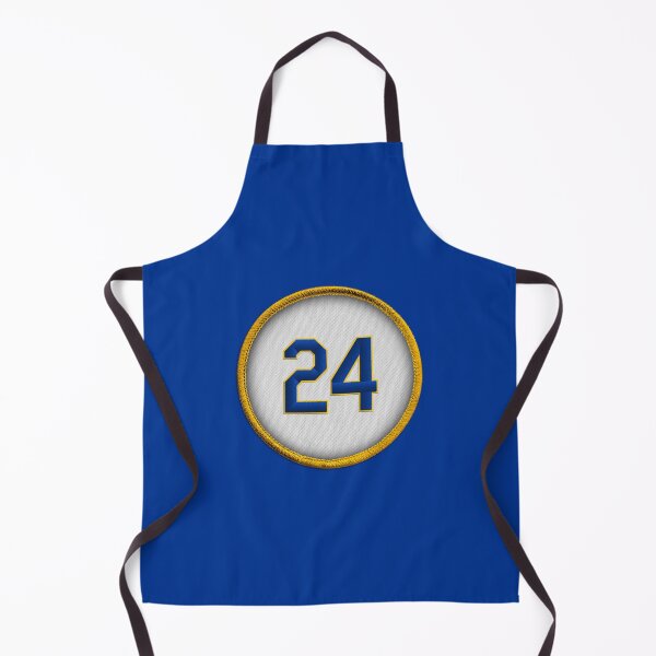 Item preview, 24 - Junior (rookie version) designed and sold by DesignSyndicate.