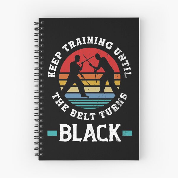 Item preview, Eskrima Kali Arnis Filipino Martial Arts Motivational Quote designed and sold by ShopTheStyle.