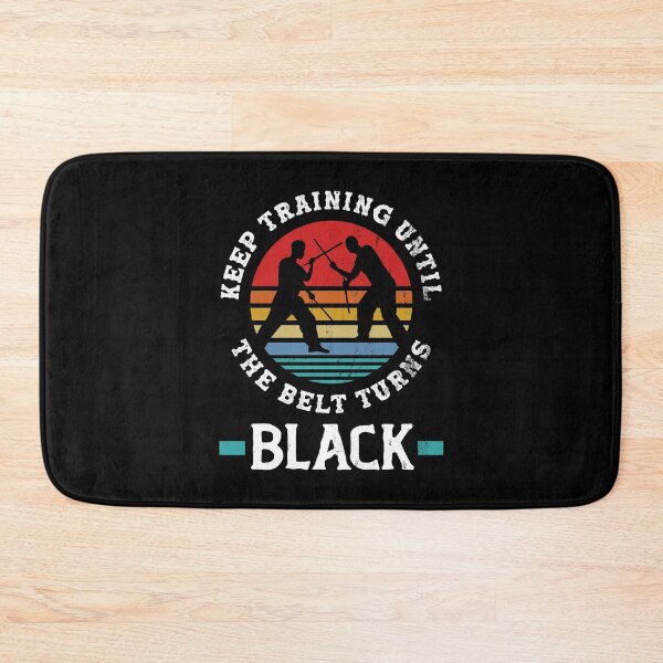 Item preview, Eskrima Kali Arnis Filipino Martial Arts Motivational Quote designed and sold by ShopTheStyle.