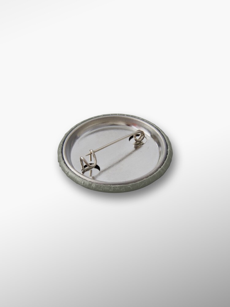 Thumbnail 2 of 3, Pin, Stop whining or go sit on the curb designed and sold by FiremanUP.