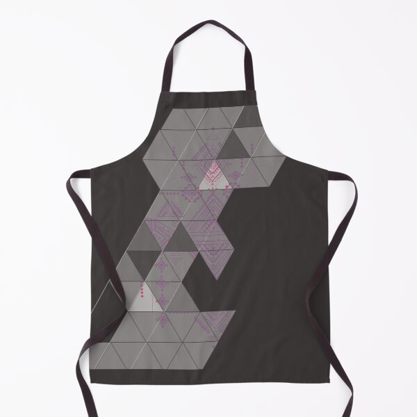 Item preview, Patterns Within patterns 2 designed and sold by P-aws.