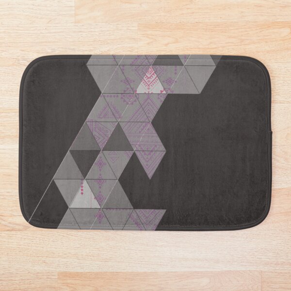 Item preview, Patterns Within patterns 2 designed and sold by P-aws.