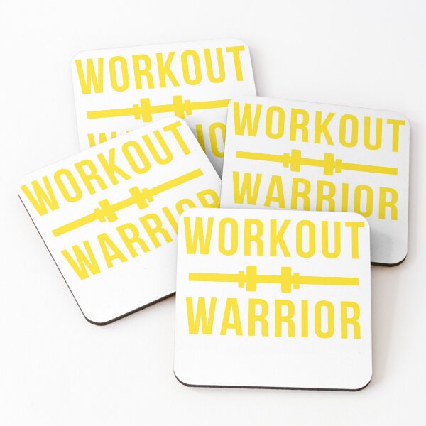 Item preview, work warrior for gym t-shirt, workout, gift, father & # 39; s day, boyfriend designed and sold by NOURnina.