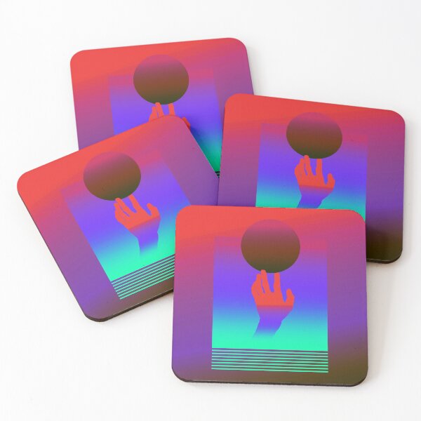 Item preview, Token designed and sold by datasoft9000-.