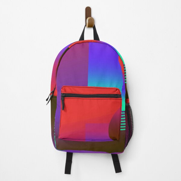 Item preview, Token designed and sold by datasoft9000-.