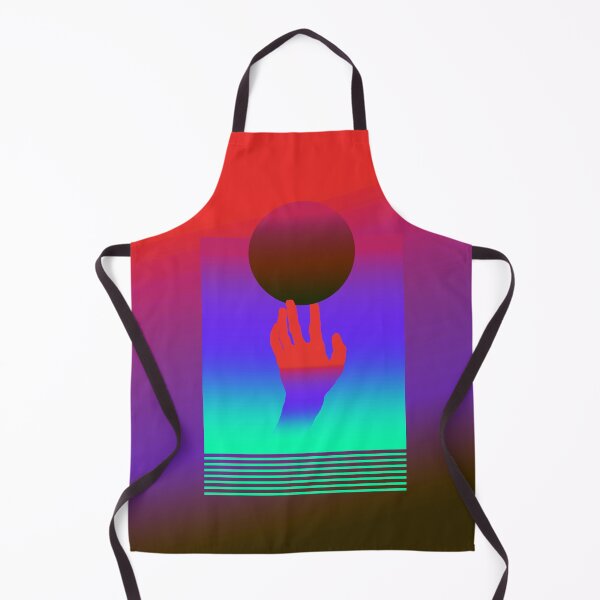 Item preview, Token designed and sold by datasoft9000-.