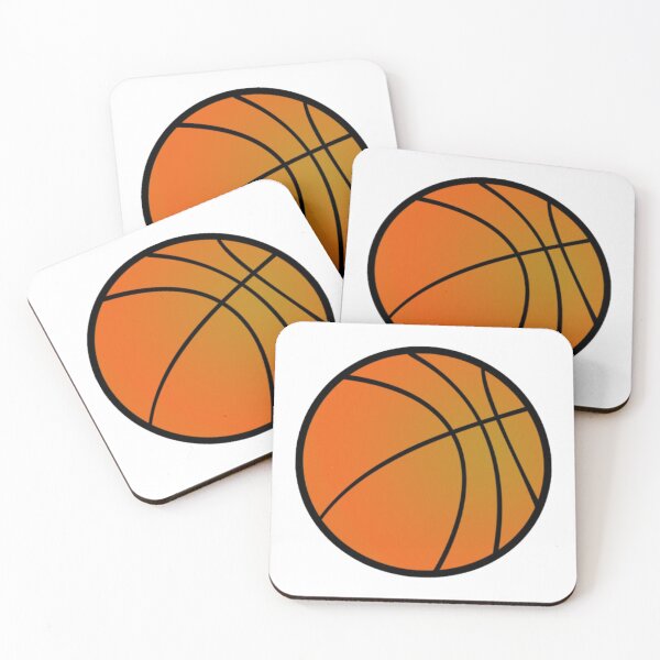 Item preview, Basketball t shirt, basketball, tshirt kids basketball, basketball  designed and sold by Drawix.