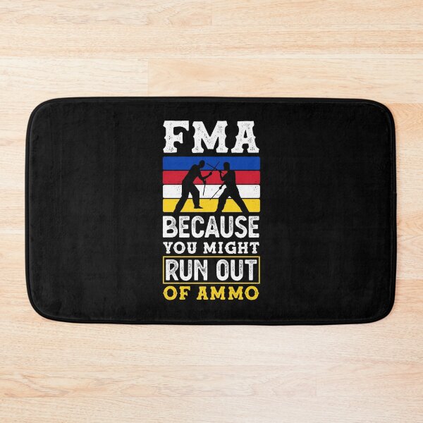 Item preview, Arnis Eskrima Kali Funny Filipino Martial Arts designed and sold by ShopTheStyle.