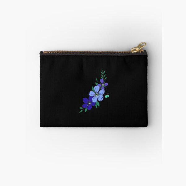 Item preview, Subtle Gay Men flowers. MLM flowers. men loving men flowers. gay mlm flowers designed and sold by tiredandbored.