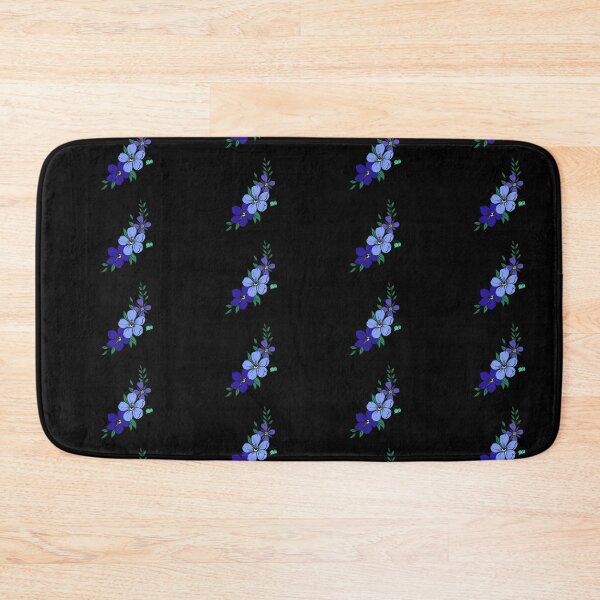 Item preview, Subtle Gay Men flowers. MLM flowers. men loving men flowers. gay mlm flowers designed and sold by tiredandbored.