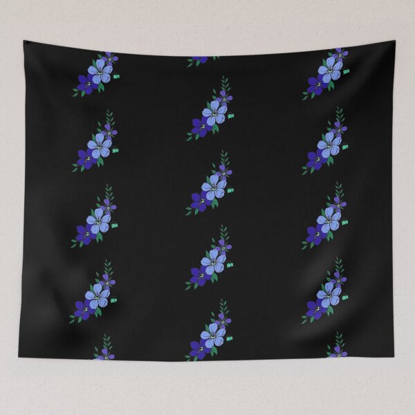 Item preview, Subtle Gay Men flowers. MLM flowers. men loving men flowers. gay mlm flowers designed and sold by tiredandbored.