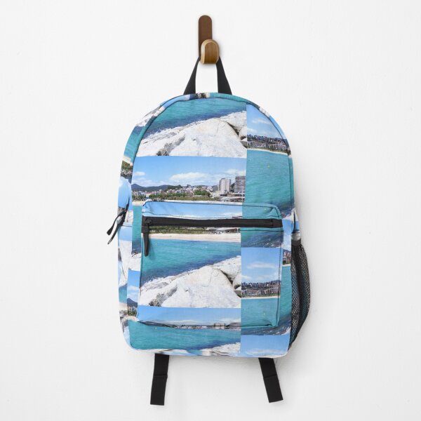 Item preview, Blue ocean designed and sold by nuriart.