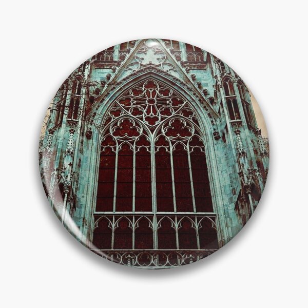 Item preview, Gothic Vibes designed and sold by Artastasia.