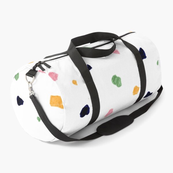 Item preview, Spring Terrazzo designed and sold by MichalisStudio.