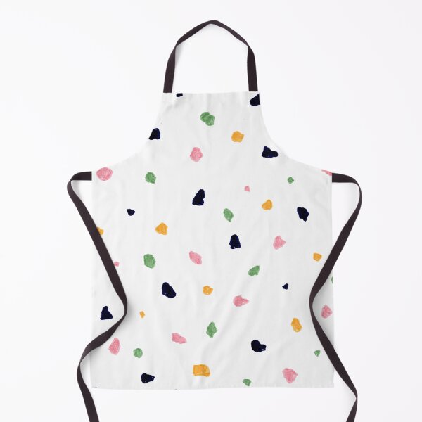 Item preview, Spring Terrazzo designed and sold by MichalisStudio.