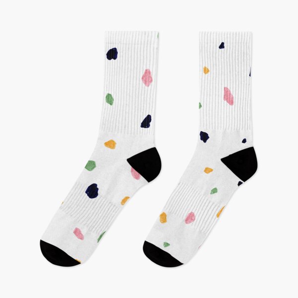 Item preview, Spring Terrazzo designed and sold by MichalisStudio.