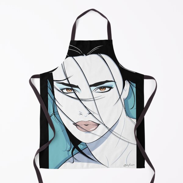 Item preview, BREEZY designed and sold by Ron Santiano.