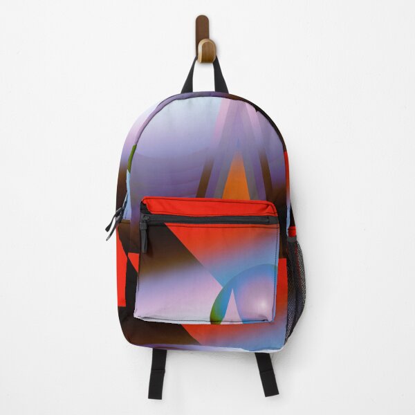 Item preview, Eclipse designed and sold by datasoft9000-.