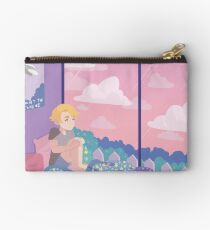 Dream: Kirk Studio Pouch