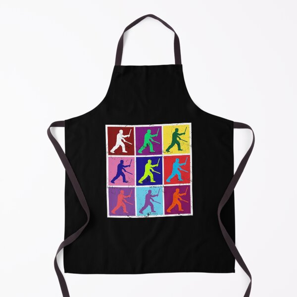 Item preview, Arnis Eskrima Kali Filipino Martial Arts Silhouette designed and sold by ShopTheStyle.