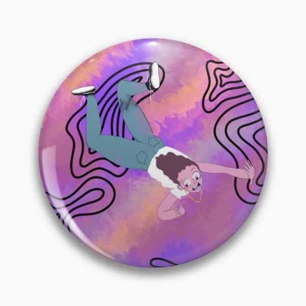 Item preview, Free Fall designed and sold by iamtaart.