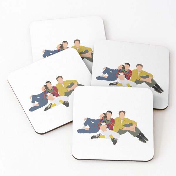 Item preview, half•alive designed and sold by madmarket.