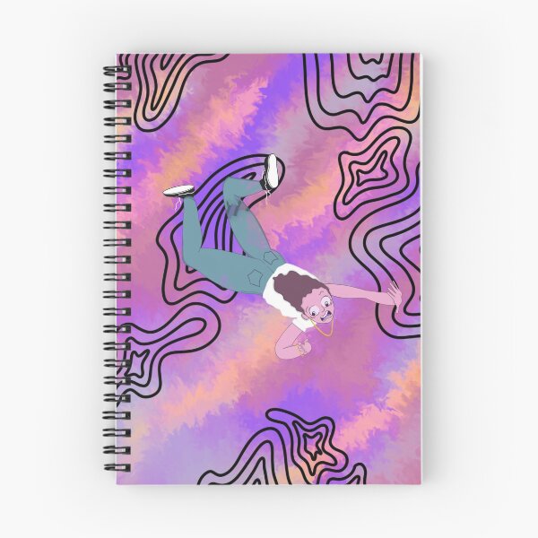 Item preview, Free Fall designed and sold by iamtaart.