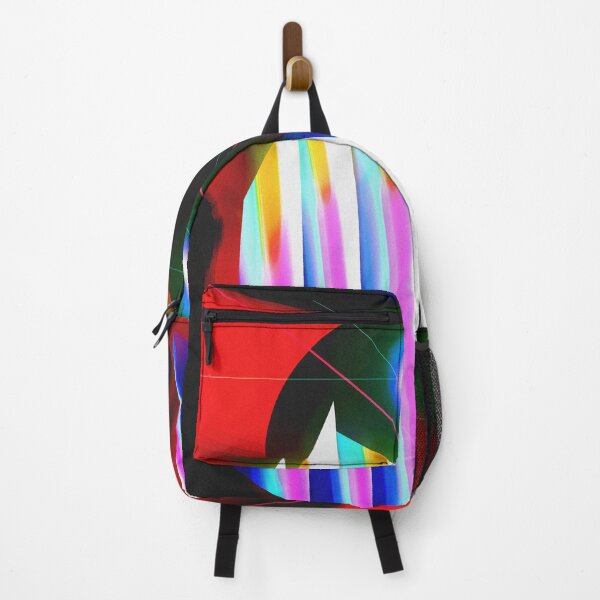 Item preview, Rave designed and sold by datasoft9000-.