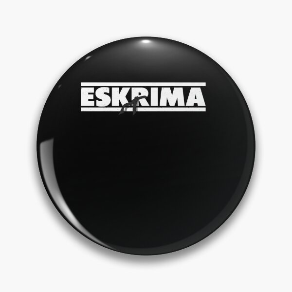 Item preview, Eskrima Black Belt Arnis Kali Filipino Martial Arts designed and sold by ShopTheStyle.