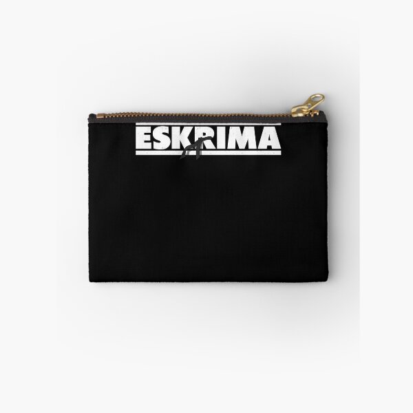 Item preview, Eskrima Black Belt Arnis Kali Filipino Martial Arts designed and sold by ShopTheStyle.