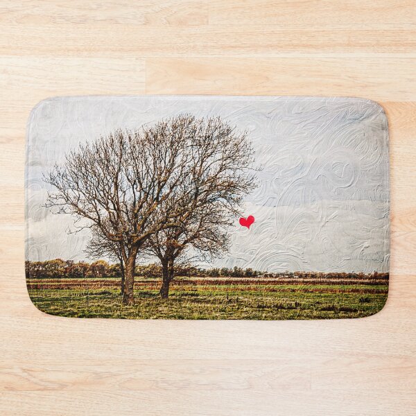 Item preview, Stop One Heart From Breaking  designed and sold by Denise Abé.